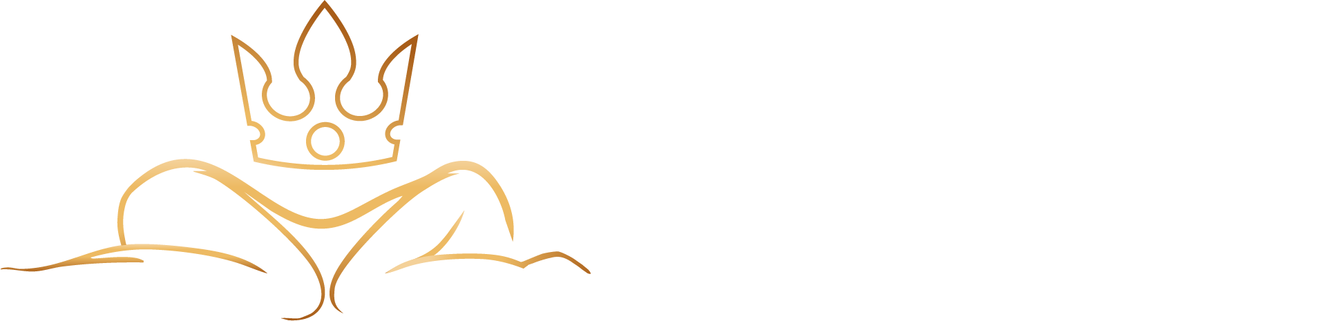 drgerardorojascirujano.com